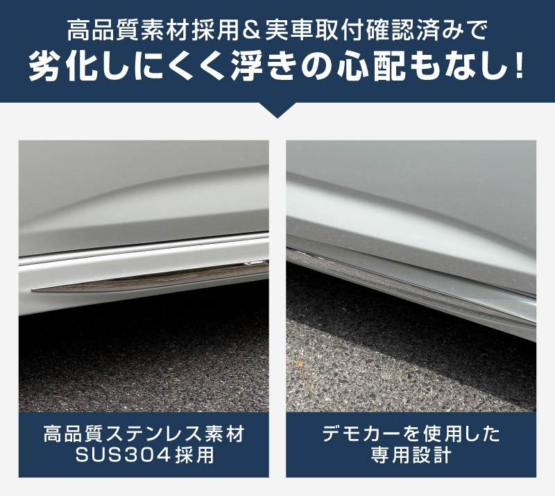 �������ꥪ ���ꥪ�Х�ǥ��å� �ǥꥫD:2 �ǥꥫD:2�������� �����ɥ�åץ����˥å��� 4P ���̻ž夲�å����� SUZUKI SOLIO BANDIT MAD7S 5AA-MA37S 5BA-MA27S MA27S MA37S ��ɩ MITSUBISHI DELICA D2 CUSTOM ���� �������� �ѡ��� �ɥ쥹���å� ���������꡼ ���ץ���� ������ ���� �������� �ҳ�