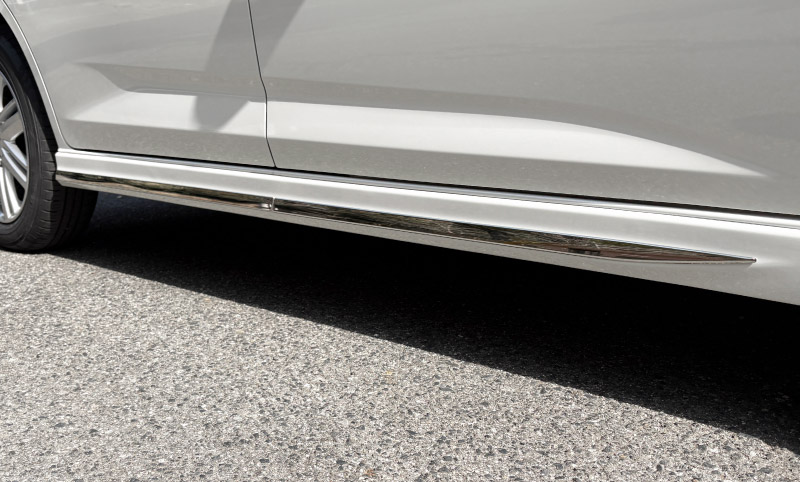 �������ꥪ ���ꥪ�Х�ǥ��å� �ǥꥫD:2 �ǥꥫD:2�������� �����ɥ�åץ����˥å��� 4P ���̻ž夲�å����� SUZUKI SOLIO BANDIT MAD7S 5AA-MA37S 5BA-MA27S MA27S MA37S ��ɩ MITSUBISHI DELICA D2 CUSTOM ���� �������� �ѡ��� �ɥ쥹���å� ���������꡼ ���ץ���� ������ ���� �������� �ҳ�