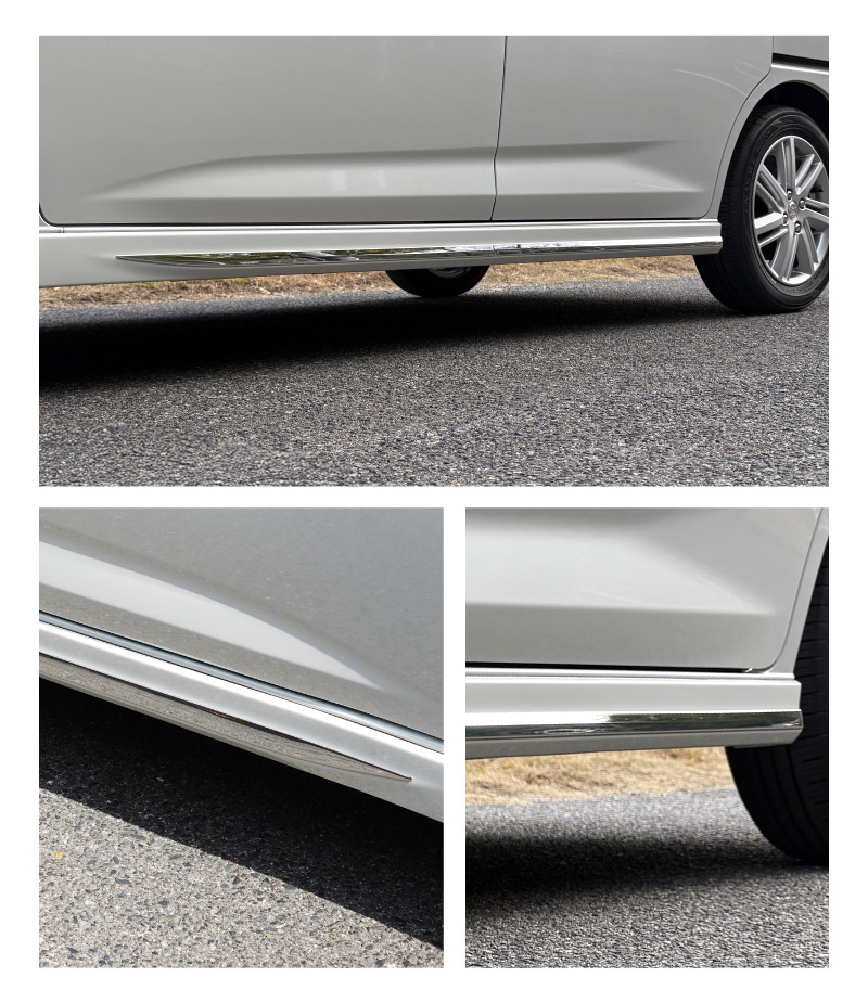 �������ꥪ ���ꥪ�Х�ǥ��å� �ǥꥫD:2 �ǥꥫD:2�������� �����ɥ�åץ����˥å��� 4P ���̻ž夲�å����� SUZUKI SOLIO BANDIT MAD7S 5AA-MA37S 5BA-MA27S MA27S MA37S ��ɩ MITSUBISHI DELICA D2 CUSTOM ���� �������� �ѡ��� �ɥ쥹���å� ���������꡼ ���ץ���� ������ ���� �������� �ҳ�