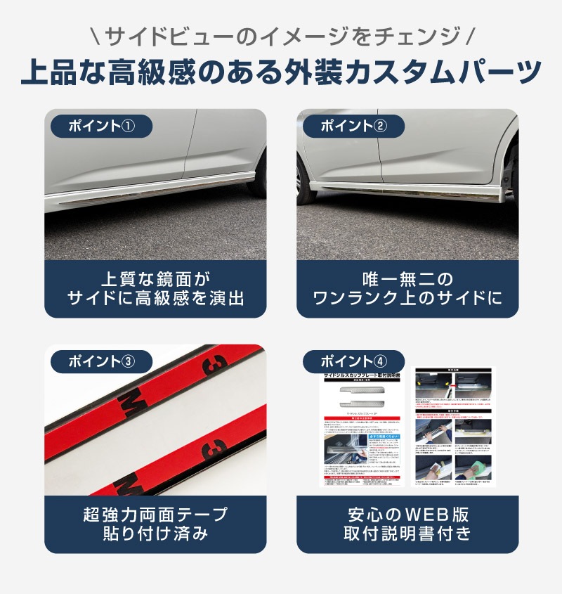 �������ꥪ ���ꥪ�Х�ǥ��å� �ǥꥫD:2 �ǥꥫD:2�������� �����ɥ�åץ����˥å��� 4P ���̻ž夲�å����� SUZUKI SOLIO BANDIT MAD7S 5AA-MA37S 5BA-MA27S MA27S MA37S ��ɩ MITSUBISHI DELICA D2 CUSTOM ���� �������� �ѡ��� �ɥ쥹���å� ���������꡼ ���ץ���� ������ ���� �������� �ҳ�