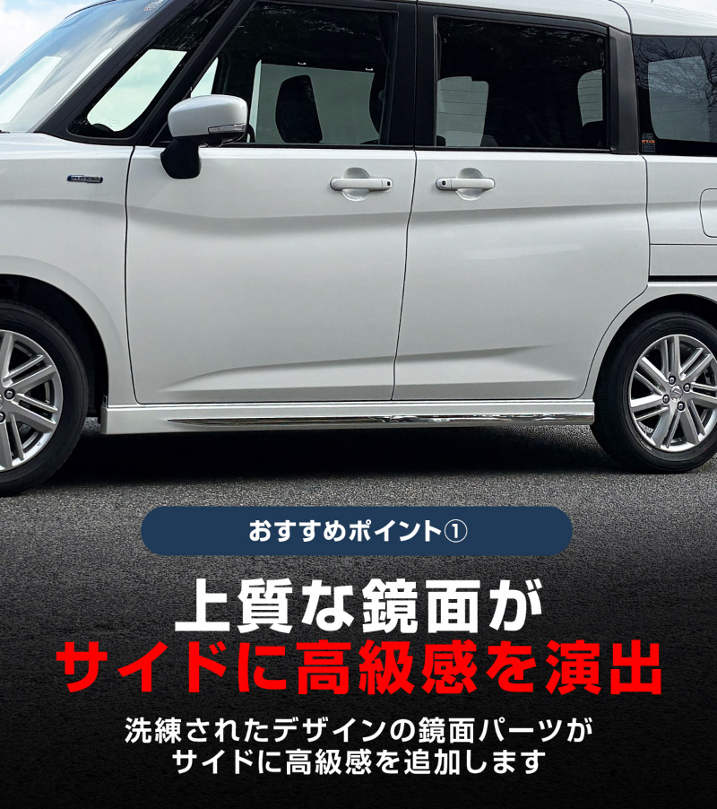 �������ꥪ ���ꥪ�Х�ǥ��å� �ǥꥫD:2 �ǥꥫD:2�������� �����ɥ�åץ����˥å��� 4P ���̻ž夲�å����� SUZUKI SOLIO BANDIT MAD7S 5AA-MA37S 5BA-MA27S MA27S MA37S ��ɩ MITSUBISHI DELICA D2 CUSTOM ���� �������� �ѡ��� �ɥ쥹���å� ���������꡼ ���ץ���� ������ ���� �������� �ҳ�