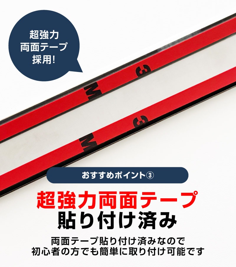 �������ꥪ ���ꥪ�Х�ǥ��å� �ǥꥫD:2 �ǥꥫD:2�������� �����ɥ�åץ����˥å��� 4P ���̻ž夲�å����� SUZUKI SOLIO BANDIT MAD7S 5AA-MA37S 5BA-MA27S MA27S MA37S ��ɩ MITSUBISHI DELICA D2 CUSTOM ���� �������� �ѡ��� �ɥ쥹���å� ���������꡼ ���ץ���� ������ ���� �������� �ҳ�