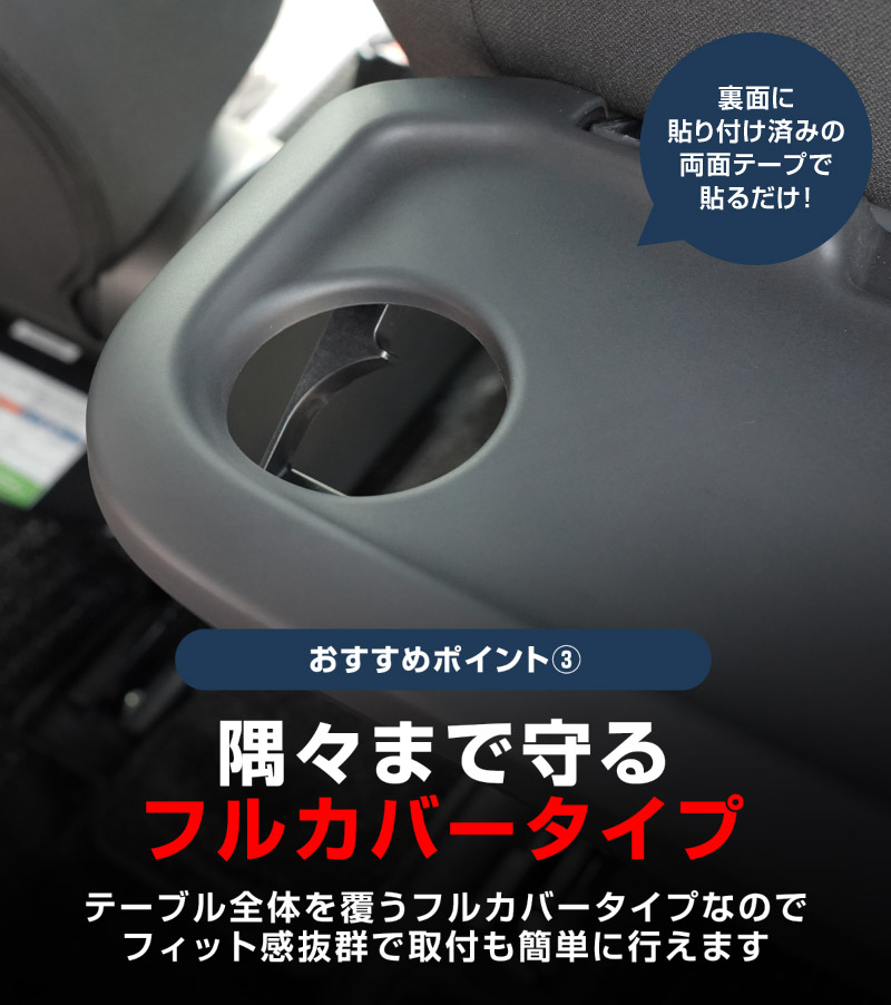 �������ꥪ ���ꥪ�Х�ǥ��å� �ϥ��顼 �������ӡ� �ǥꥫD:2 �ǥꥫD:2�������� �ѡ����ʥ�ơ��֥�ޥå� 2P �֥�å��å����� SUZUKI SOLIO BANDIT MAD7S 5AA-MA37S 5BA-MA27S MA27S MA37S HUSTLER MR52S MR92S XBEE MN71S ��ɩ MITSUBISHI DELICA D2 CUSTOM ���� �ݸ� �ѡ��� �ɿ� �����Ǻ� ��Ǽ �����ץ�ȥ쥤 �ޥå� �ҳ�