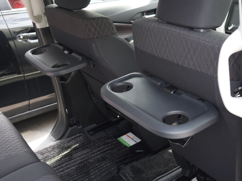 �������ꥪ ���ꥪ�Х�ǥ��å� �ϥ��顼 �������ӡ� �ǥꥫD:2 �ǥꥫD:2�������� �ѡ����ʥ�ơ��֥�ޥå� 2P �֥�å��å����� SUZUKI SOLIO BANDIT MAD7S 5AA-MA37S 5BA-MA27S MA27S MA37S HUSTLER MR52S MR92S XBEE MN71S ��ɩ MITSUBISHI DELICA D2 CUSTOM ���� �ݸ� �ѡ��� �ɿ� �����Ǻ� ��Ǽ �����ץ�ȥ쥤 �ޥå� �ҳ�