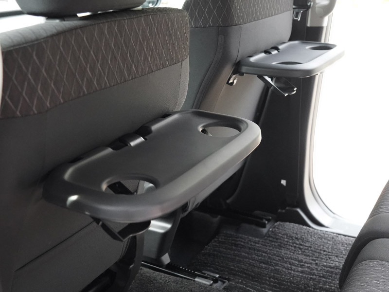 �������ꥪ ���ꥪ�Х�ǥ��å� �ϥ��顼 �������ӡ� �ǥꥫD:2 �ǥꥫD:2�������� �ѡ����ʥ�ơ��֥�ޥå� 2P �֥�å��å����� SUZUKI SOLIO BANDIT MAD7S 5AA-MA37S 5BA-MA27S MA27S MA37S HUSTLER MR52S MR92S XBEE MN71S ��ɩ MITSUBISHI DELICA D2 CUSTOM ���� �ݸ� �ѡ��� �ɿ� �����Ǻ� ��Ǽ �����ץ�ȥ쥤 �ޥå� �ҳ�