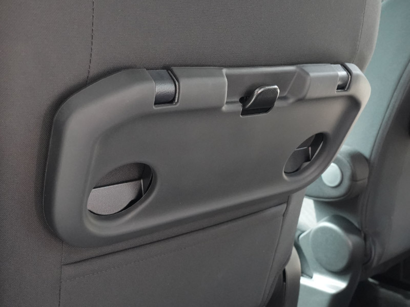 �������ꥪ ���ꥪ�Х�ǥ��å� �ϥ��顼 �������ӡ� �ǥꥫD:2 �ǥꥫD:2�������� �ѡ����ʥ�ơ��֥�ޥå� 2P �֥�å��å����� SUZUKI SOLIO BANDIT MAD7S 5AA-MA37S 5BA-MA27S MA27S MA37S HUSTLER MR52S MR92S XBEE MN71S ��ɩ MITSUBISHI DELICA D2 CUSTOM ���� �ݸ� �ѡ��� �ɿ� �����Ǻ� ��Ǽ �����ץ�ȥ쥤 �ޥå� �ҳ�