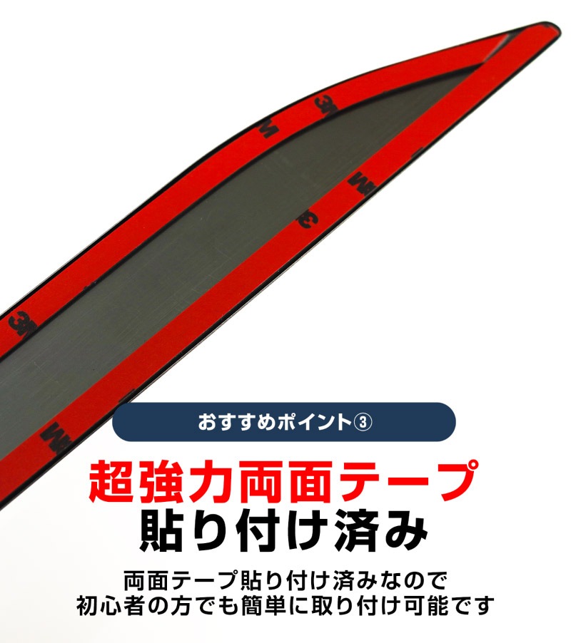 【セット割】新型ルファード 40系 サイドミラー ＆ サイドドア ガーニッシュ 左右セット 8P 外装パーツセット 鏡面仕上げ｜TOYOTA トヨタ ALPHARD 専用 外装 サイド カスタム パーツ ドレスアップ アクセサリー 社外品 エアロ【予約販売/6月10日頃入荷予定】