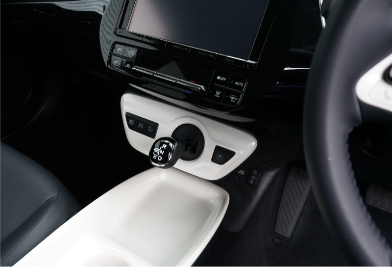 �ץꥦ�� ���եȥΥ� �ԥ��Υ֥�å��ߥ�å��饤��ߥѥ���󥰥쥶��Ĵ ���եȥޥåװ���ͭ 1P�åȥ西 TOYOTA PRIUS 50�� ����б� �ץꥦ��PHV ZVW52�б� �������� ���� �ѡ��� �ɥ쥹���å� ���������꡼ �ҳ��� ������