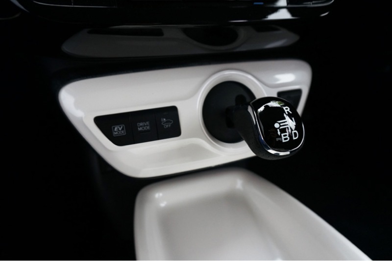 �ץꥦ�� ���եȥΥ� �ԥ��Υ֥�å��ߥ�å��饤��ߥѥ���󥰥쥶��Ĵ ���եȥޥåװ���ͭ 1P�åȥ西 TOYOTA PRIUS 50�� ����б� �ץꥦ��PHV ZVW52�б� �������� ���� �ѡ��� �ɥ쥹���å� ���������꡼ �ҳ��� ������