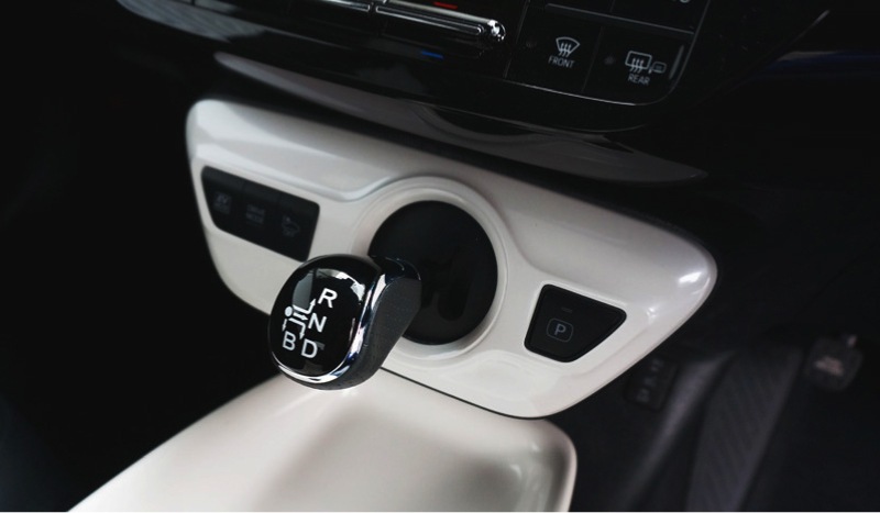 �ץꥦ�� ���եȥΥ� �ԥ��Υ֥�å��ߥ�å��饤��ߥѥ���󥰥쥶��Ĵ ���եȥޥåװ���ͭ 1P�åȥ西 TOYOTA PRIUS 50�� ����б� �ץꥦ��PHV ZVW52�б� �������� ���� �ѡ��� �ɥ쥹���å� ���������꡼ �ҳ��� ������