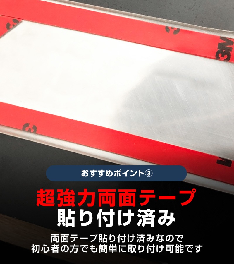 CX-30 ����ƥꥢ�ѥͥ� ��¦�ɥ��Υּ���ѥͥ� 4P ��ͭ�֥�å��إ��饤��åޥĥ� MAZDA CX30 ���� ���� �������� �ѡ��� �ɥ쥹���å� ���������꡼ �ҳ���