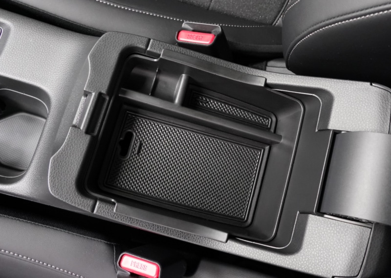 ������������ ���󥽡���ܥå����ȥ쥤 ���ߤᥴ��ޥå��դ� ���󥽡���ܥå����ˤϤ����������������å� 2024ǯ�ޥ��ʡ������󥸸��б��åۥ�� HONDA VEZEL RV�� ���� ���� �������� �ݸ�ѡ��� �ɥ����ȥåѡ����С� ���ȥ饤�������С� �ɥ쥹���å� ���������꡼ �ҳ��� ��ͽ������/1��30��������ͽ���