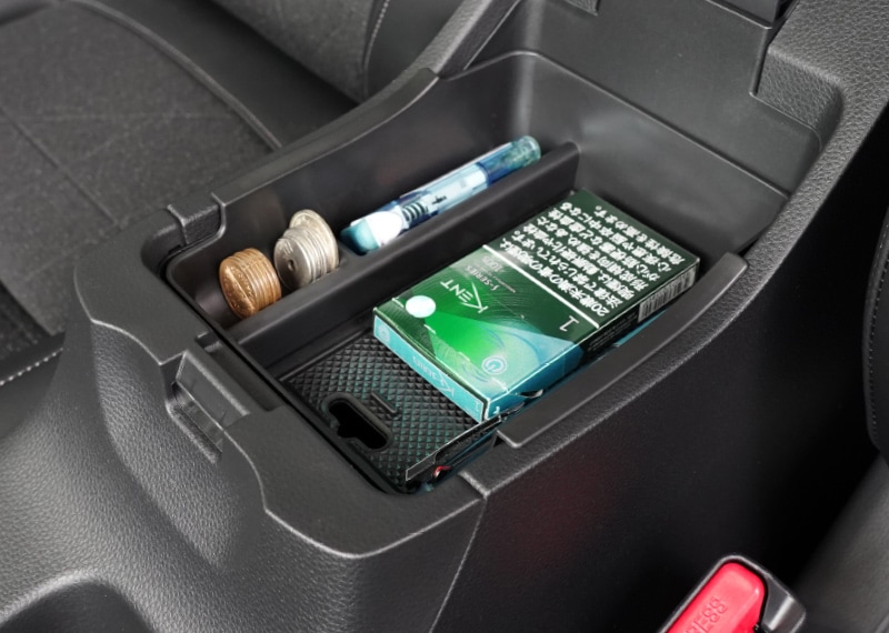 ������������ ���󥽡���ܥå����ȥ쥤 ���ߤᥴ��ޥå��դ� ���󥽡���ܥå����ˤϤ����������������å� 2024ǯ�ޥ��ʡ������󥸸��б��åۥ�� HONDA VEZEL RV�� ���� ���� �������� �ݸ�ѡ��� �ɥ����ȥåѡ����С� ���ȥ饤�������С� �ɥ쥹���å� ���������꡼ �ҳ��� ��ͽ������/1��30��������ͽ���