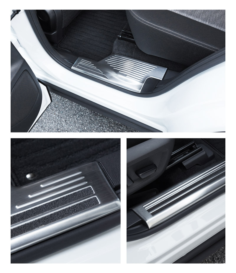 �����������ȥ쥤�� T33 �����ɥ��ƥå� ��¦�����åեץ졼�� �ե���ȡ��ꥢ���å� 4P ���ߤᥴ���դ� ���٤�3���顼 ����С�/�֥�å�/�����ܥ�Ĵ  2025ǯ�ޥ��ʡ������󥸸��б������� NISSAN X-TRAIL ���� ���� �ݸ� �������� �ѡ��� �ɥ쥹���å� ���������꡼ �ҳ��ʡ�ͽ������/�֥�å�:2��20��������ͽ���