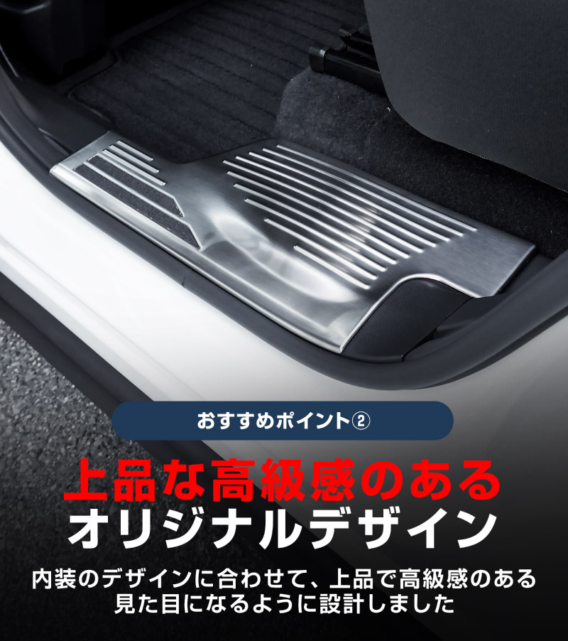 �����������ȥ쥤�� T33 �����ɥ��ƥå� ��¦�����åեץ졼�� �ե���ȡ��ꥢ���å� 4P ���ߤᥴ���դ� ���٤�3���顼 ����С�/�֥�å�/�����ܥ�Ĵ  2025ǯ�ޥ��ʡ������󥸸��б������� NISSAN X-TRAIL ���� ���� �ݸ� �������� �ѡ��� �ɥ쥹���å� ���������꡼ �ҳ��ʡ�ͽ������/�֥�å�:2��20��������ͽ���