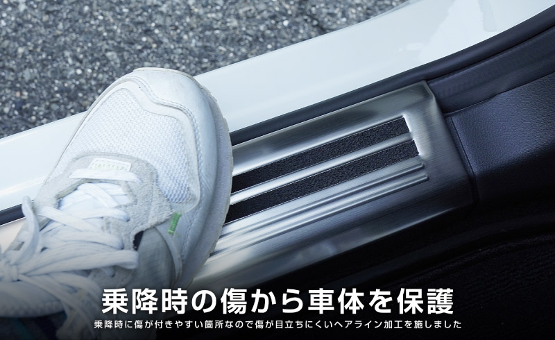 ȥ쥤 T33 ɥƥå ¦åեץ졼 եȡꥢå 4P ߤᥴդ ٤3顼 С/֥å/ܥĴ  NISSAN X-TRAIL   ݸ  ѡ ɥ쥹å ꡼ ҳ