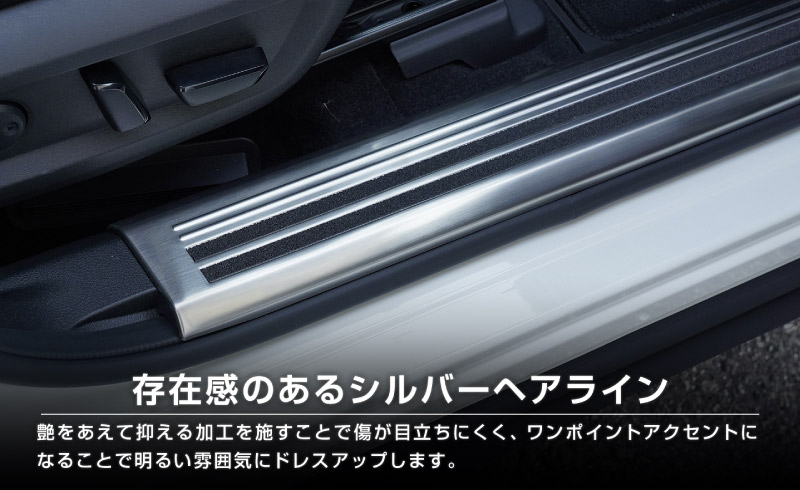 ȥ쥤 T33 ɥƥå ¦åեץ졼 եȡꥢå 4P ߤᥴդ ٤3顼 С/֥å/ܥĴ  NISSAN X-TRAIL   ݸ  ѡ ɥ쥹å ꡼ ҳ