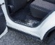 ȥ쥤 T33 ɥƥå ¦åեץ졼 եȡꥢå 4P ߤᥴդ ٤3顼 С/֥å/ܥĴ  NISSAN X-TRAIL   ݸ  ѡ ɥ쥹å ꡼ ҳ