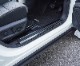 ȥ쥤 T33 ɥƥå ¦åեץ졼 եȡꥢå 4P ߤᥴդ ٤3顼 С/֥å/ܥĴ  NISSAN X-TRAIL   ݸ  ѡ ɥ쥹å ꡼ ҳ