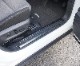 ȥ쥤 T33 ɥƥå ¦åեץ졼 եȡꥢå 4P ߤᥴդ ٤3顼 С/֥å/ܥĴ  NISSAN X-TRAIL   ݸ  ѡ ɥ쥹å ꡼ ҳ