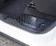 ȥ쥤 T33 ɥƥå ¦åեץ졼 եȡꥢå 4P ߤᥴդ ٤3顼 С/֥å/ܥĴ  NISSAN X-TRAIL   ݸ  ѡ ɥ쥹å ꡼ ҳ