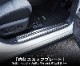 ȥ쥤 T33 ɥƥå ¦åեץ졼 եȡꥢå 4P ߤᥴդ ٤3顼 С/֥å/ܥĴ  NISSAN X-TRAIL   ݸ  ѡ ɥ쥹å ꡼ ҳ