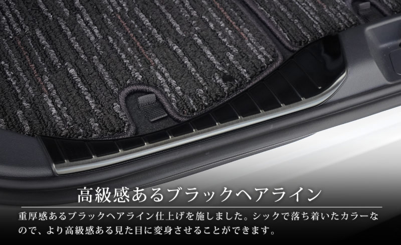 ե/ե 40 饲ååեץ졼 2P ٤4 Сإ饤 ֥åإ饤 ܥĴ ޥåȥ֥å TOYOTA ȥ西 ALPHARD VELLFIRE   ꥢ ȥ ݸ ѡ ɥ쥹å ꡼ ҳ ͽ/ޥåȥ֥å730ͽ