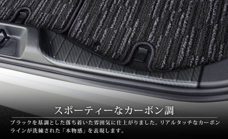 ե/ե 40 饲ååեץ졼 2P ٤4 Сإ饤 ֥åإ饤 ܥĴ ޥåȥ֥å TOYOTA ȥ西 ALPHARD VELLFIRE   ꥢ ȥ ݸ ѡ ɥ쥹å ꡼ ҳ ͽ/ޥåȥ֥å730ͽ