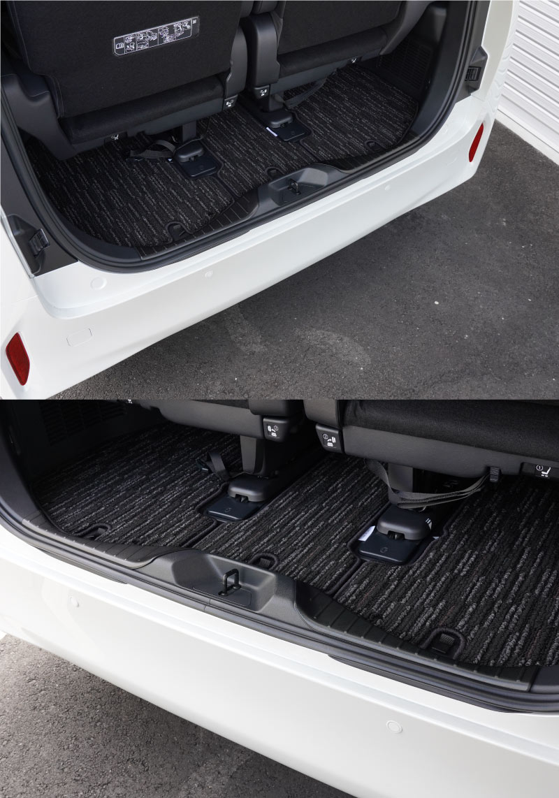 ե/ե 40 饲ååեץ졼 2P ٤4 Сإ饤 ֥åإ饤 ܥĴ ޥåȥ֥å TOYOTA ȥ西 ALPHARD VELLFIRE   ꥢ ȥ ݸ ѡ ɥ쥹å ꡼ ҳ ͽ/ޥåȥ֥å730ͽ