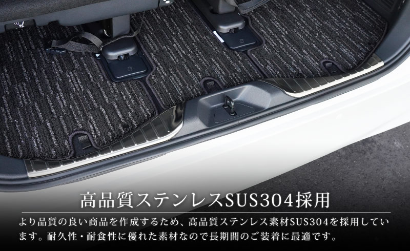 ե/ե 40 饲ååեץ졼 2P ٤4 Сإ饤 ֥åإ饤 ܥĴ ޥåȥ֥å TOYOTA ȥ西 ALPHARD VELLFIRE   ꥢ ȥ ݸ ѡ ɥ쥹å ꡼ ҳ ͽ/ޥåȥ֥å730ͽ