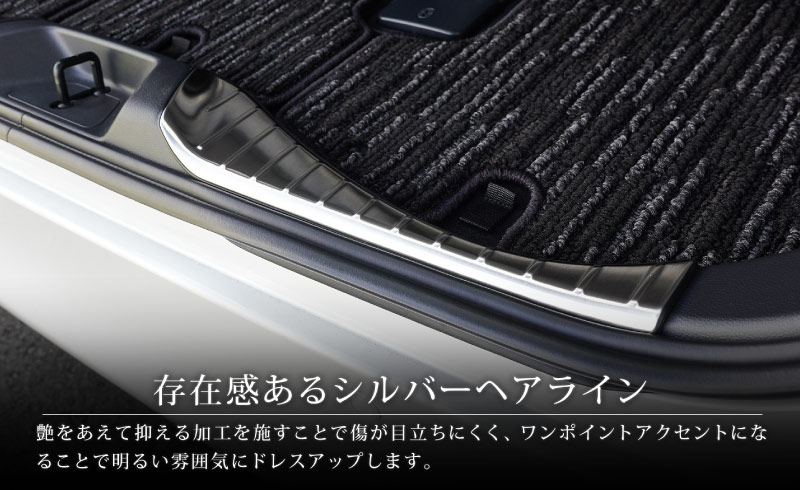 ե/ե 40 饲ååեץ졼 2P ٤4 Сإ饤 ֥åإ饤 ܥĴ ޥåȥ֥å TOYOTA ȥ西 ALPHARD VELLFIRE   ꥢ ȥ ݸ ѡ ɥ쥹å ꡼ ҳ ͽ/ޥåȥ֥å730ͽ