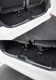 ե/ե 40 饲ååեץ졼 2P ٤4 Сإ饤 ֥åإ饤 ܥĴ ޥåȥ֥å TOYOTA ȥ西 ALPHARD VELLFIRE   ꥢ ȥ ݸ ѡ ɥ쥹å ꡼ ҳ ͽ/ޥåȥ֥å730ͽ