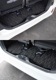 ե/ե 40 饲ååեץ졼 2P ٤4 Сإ饤 ֥åإ饤 ܥĴ ޥåȥ֥å TOYOTA ȥ西 ALPHARD VELLFIRE   ꥢ ȥ ݸ ѡ ɥ쥹å ꡼ ҳ ͽ/ޥåȥ֥å730ͽ