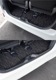 ե/ե 40 饲ååեץ졼 2P ٤4 Сإ饤 ֥åإ饤 ܥĴ ޥåȥ֥å TOYOTA ȥ西 ALPHARD VELLFIRE   ꥢ ȥ ݸ ѡ ɥ쥹å ꡼ ҳ ͽ/ޥåȥ֥å730ͽ
