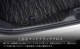 ե/ե 40 饲ååեץ졼 2P ٤4 Сإ饤 ֥åإ饤 ܥĴ ޥåȥ֥å TOYOTA ȥ西 ALPHARD VELLFIRE   ꥢ ȥ ݸ ѡ ɥ쥹å ꡼ ҳ ͽ/ޥåȥ֥å730ͽ