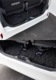 ե/ե 40 饲ååեץ졼 2P ٤4 Сإ饤 ֥åإ饤 ܥĴ ޥåȥ֥å TOYOTA ȥ西 ALPHARD VELLFIRE   ꥢ ȥ ݸ ѡ ɥ쥹å ꡼ ҳ ͽ/ޥåȥ֥å730ͽ