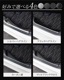 ե/ե 40 饲ååեץ졼 2P ٤4 Сإ饤 ֥åإ饤 ܥĴ ޥåȥ֥å TOYOTA ȥ西 ALPHARD VELLFIRE   ꥢ ȥ ݸ ѡ ɥ쥹å ꡼ ҳ ͽ/ޥåȥ֥å730ͽ