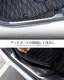 ե/ե 40 饲ååեץ졼 2P ٤4 Сإ饤 ֥åإ饤 ܥĴ ޥåȥ֥å TOYOTA ȥ西 ALPHARD VELLFIRE   ꥢ ȥ ݸ ѡ ɥ쥹å ꡼ ҳ ͽ/ޥåȥ֥å730ͽ