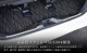 ե/ե 40 饲ååեץ졼 2P ٤4 Сإ饤 ֥åإ饤 ܥĴ ޥåȥ֥å TOYOTA ȥ西 ALPHARD VELLFIRE   ꥢ ȥ ݸ ѡ ɥ쥹å ꡼ ҳ ͽ/ޥåȥ֥å730ͽ