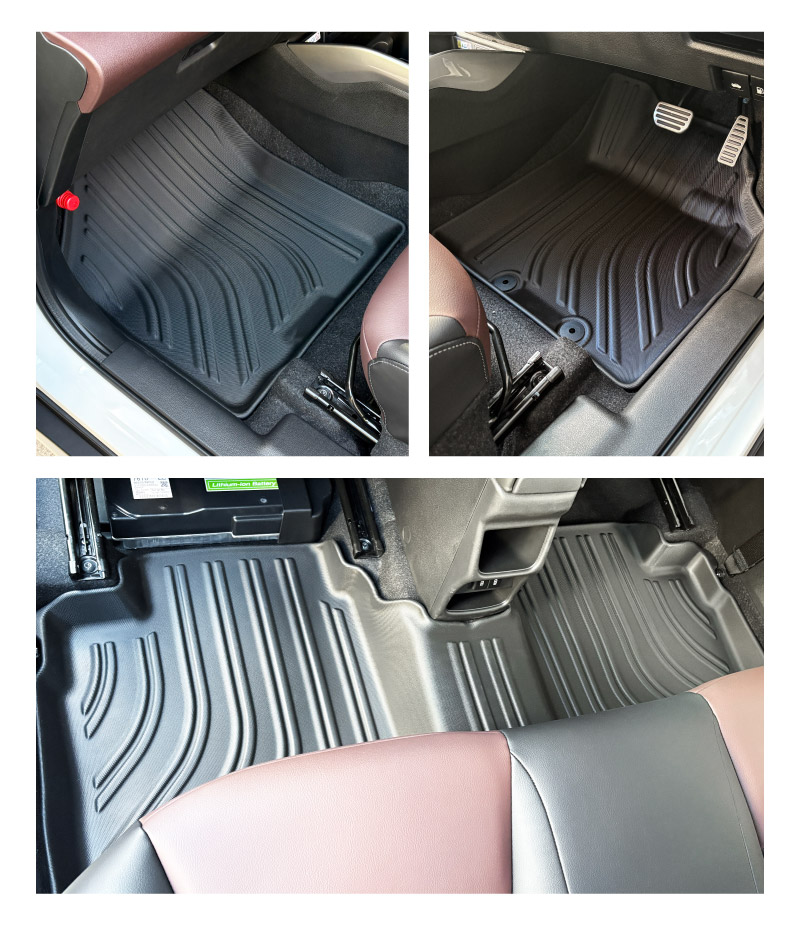 �ե��󥯥� �ե����ޥå� ��С������� 3P �֥�å��å����� SUZUKI FRONX WDB3S WEB3S ���� �ɿ� ��������ǽ ���������꡼ �ե륫�С� ��С��ޥå� �����ޥå� �������� �ѡ��� �ɥ쥹���å� ���ץ���� ���� �ݸ� ���ɻ� �ҳ� �������� ���Ρ� ���������ޥå�