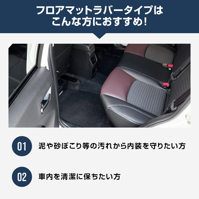 �ե��󥯥� �ե����ޥå� ��С������� 3P �֥�å��å����� SUZUKI FRONX WDB3S WEB3S ���� �ɿ� ��������ǽ ���������꡼ �ե륫�С� ��С��ޥå� �����ޥå� �������� �ѡ��� �ɥ쥹���å� ���ץ���� ���� �ݸ� ���ɻ� �ҳ� �������� ���Ρ� ���������ޥå�