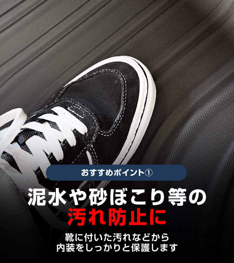 �ե��󥯥� �ե����ޥå� ��С������� 3P �֥�å��å����� SUZUKI FRONX WDB3S WEB3S ���� �ɿ� ��������ǽ ���������꡼ �ե륫�С� ��С��ޥå� �����ޥå� �������� �ѡ��� �ɥ쥹���å� ���ץ���� ���� �ݸ� ���ɻ� �ҳ� �������� ���Ρ� ���������ޥå�