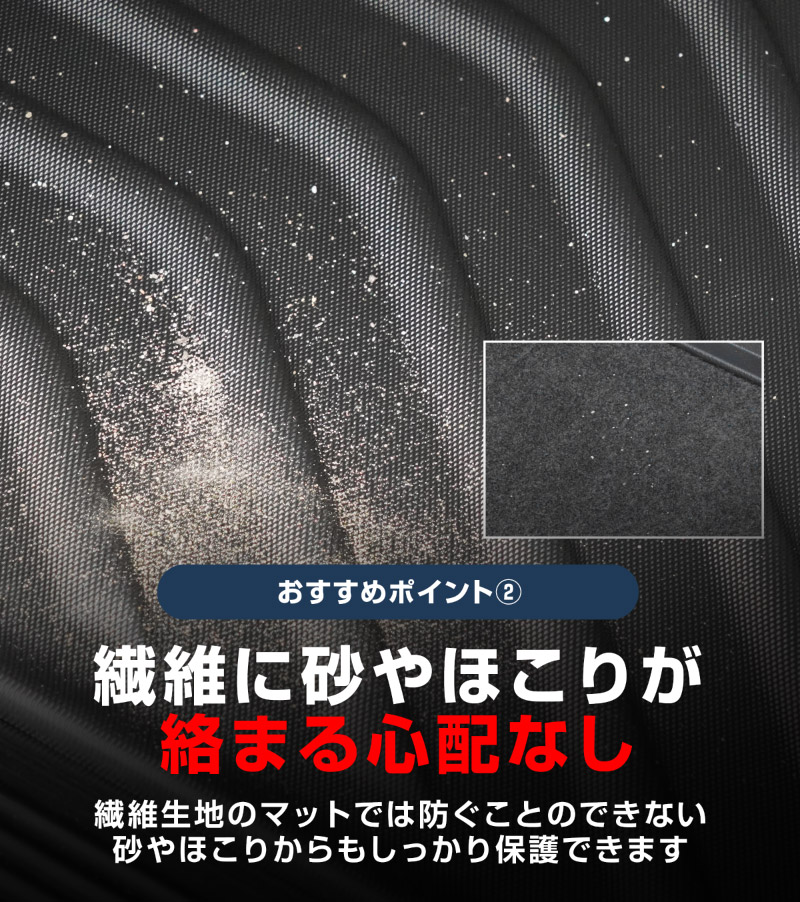 �ե��󥯥� �ե����ޥå� ��С������� 3P �֥�å��å����� SUZUKI FRONX WDB3S WEB3S ���� �ɿ� ��������ǽ ���������꡼ �ե륫�С� ��С��ޥå� �����ޥå� �������� �ѡ��� �ɥ쥹���å� ���ץ���� ���� �ݸ� ���ɻ� �ҳ� �������� ���Ρ� ���������ޥå�