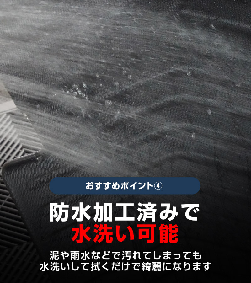 �ե��󥯥� �ե����ޥå� ��С������� 3P �֥�å��å����� SUZUKI FRONX WDB3S WEB3S ���� �ɿ� ��������ǽ ���������꡼ �ե륫�С� ��С��ޥå� �����ޥå� �������� �ѡ��� �ɥ쥹���å� ���ץ���� ���� �ݸ� ���ɻ� �ҳ� �������� ���Ρ� ���������ޥå�