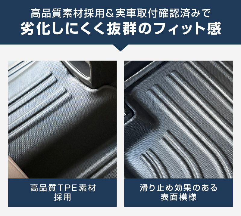 �ե��󥯥� �ե����ޥå� ��С������� 3P �֥�å��å����� SUZUKI FRONX WDB3S WEB3S ���� �ɿ� ��������ǽ ���������꡼ �ե륫�С� ��С��ޥå� �����ޥå� �������� �ѡ��� �ɥ쥹���å� ���ץ���� ���� �ݸ� ���ɻ� �ҳ� �������� ���Ρ� ���������ޥå�