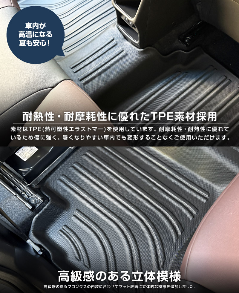 �ե��󥯥� �ե����ޥå� ��С������� 3P �֥�å��å����� SUZUKI FRONX WDB3S WEB3S ���� �ɿ� ��������ǽ ���������꡼ �ե륫�С� ��С��ޥå� �����ޥå� �������� �ѡ��� �ɥ쥹���å� ���ץ���� ���� �ݸ� ���ɻ� �ҳ� �������� ���Ρ� ���������ޥå�