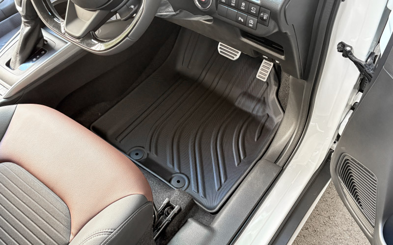 �ե��󥯥� �ե����ޥå� ��С������� 3P �֥�å��å����� SUZUKI FRONX WDB3S WEB3S ���� �ɿ� ��������ǽ ���������꡼ �ե륫�С� ��С��ޥå� �����ޥå� �������� �ѡ��� �ɥ쥹���å� ���ץ���� ���� �ݸ� ���ɻ� �ҳ� �������� ���Ρ� ���������ޥå�