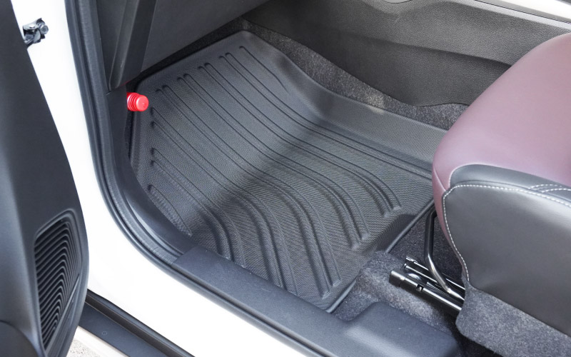 �ե��󥯥� �ե����ޥå� ��С������� 3P �֥�å��å����� SUZUKI FRONX WDB3S WEB3S ���� �ɿ� ��������ǽ ���������꡼ �ե륫�С� ��С��ޥå� �����ޥå� �������� �ѡ��� �ɥ쥹���å� ���ץ���� ���� �ݸ� ���ɻ� �ҳ� �������� ���Ρ� ���������ޥå�