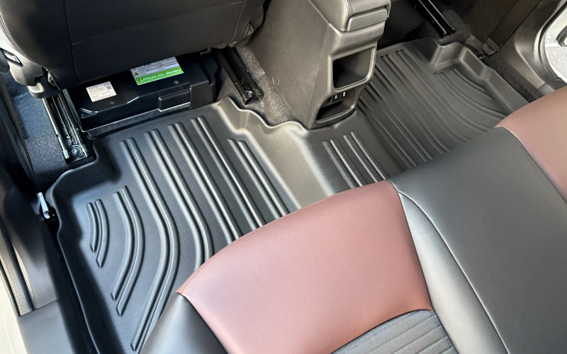 �ե��󥯥� �ե����ޥå� ��С������� 3P �֥�å��å����� SUZUKI FRONX WDB3S WEB3S ���� �ɿ� ��������ǽ ���������꡼ �ե륫�С� ��С��ޥå� �����ޥå� �������� �ѡ��� �ɥ쥹���å� ���ץ���� ���� �ݸ� ���ɻ� �ҳ� �������� ���Ρ� ���������ޥå�