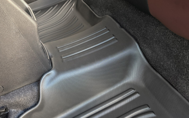 �ե��󥯥� �ե����ޥå� ��С������� 3P �֥�å��å����� SUZUKI FRONX WDB3S WEB3S ���� �ɿ� ��������ǽ ���������꡼ �ե륫�С� ��С��ޥå� �����ޥå� �������� �ѡ��� �ɥ쥹���å� ���ץ���� ���� �ݸ� ���ɻ� �ҳ� �������� ���Ρ� ���������ޥå�